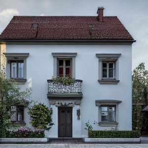 Podział majątku wspólnego