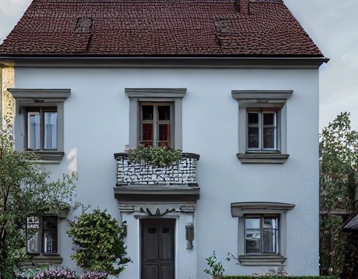 Podział majątku wspólnego