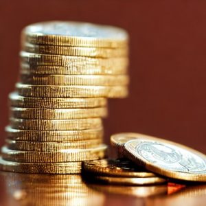 Problemy kredytów frankowych dotykają nie tylko Polaków. Sprawdź, jak podobne produkty wpłynęły na kredytobiorców w Europie i dlaczego umowy frankowe stają się przedmiotem międzynarodowych sporów prawnych.