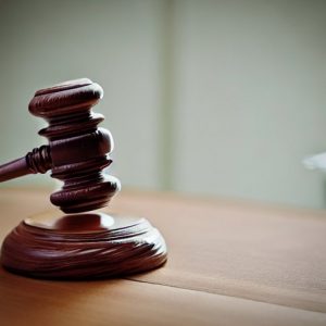 Zastanawiasz się nad odbyciem kary w systemie dozoru elektronicznego? Dowiedz się, jak wygląda procedura sądowa, jakie warunki trzeba spełnić oraz jak sąd podejmuje decyzję.