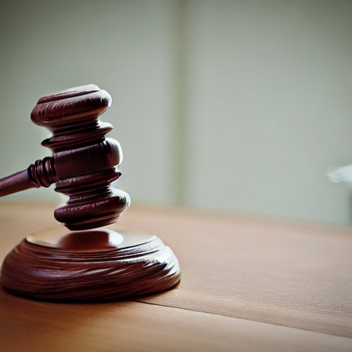 Zastanawiasz się nad odbyciem kary w systemie dozoru elektronicznego? Dowiedz się, jak wygląda procedura sądowa, jakie warunki trzeba spełnić oraz jak sąd podejmuje decyzję.