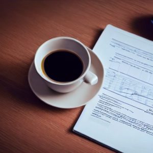 Poznaj rzeczywiste przyczyny wadliwości umów frankowych i konsekwencje prawne dla kredytobiorców.