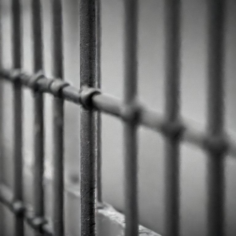 System dozoru elektronicznego – alternatywa dla więzienia. Dowiedz się, jak działa kara pozbawienia wolności z elektronicznym dozorem, kto może z niej skorzystać i jakie warunki trzeba spełnić."