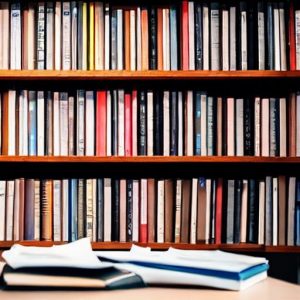 Dozór elektroniczny 2023 – jakie nowe możliwości przyniosły przepisy? Dowiedz się, kto może skorzystać z dozoru i jakie zmiany wpłynęły na kwalifikację do tej formy kary.