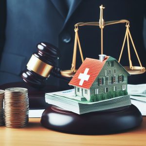 Sukces w sprawie frankowej! Kancelaria Piotra Kopczyńskiego uzyskała wyrok unieważniający umowę kredytu frankowego klienta z bankiem ING. Dowiedz się, jak walczymy o sprawiedliwość dla frankowiczów.