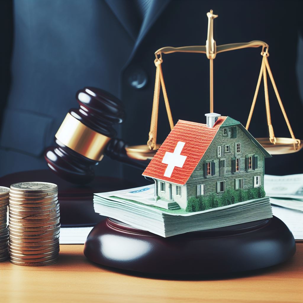 Sukces w sprawie frankowej! Kancelaria Piotra Kopczyńskiego uzyskała wyrok unieważniający umowę kredytu frankowego klienta z bankiem ING. Dowiedz się, jak walczymy o sprawiedliwość dla frankowiczów.