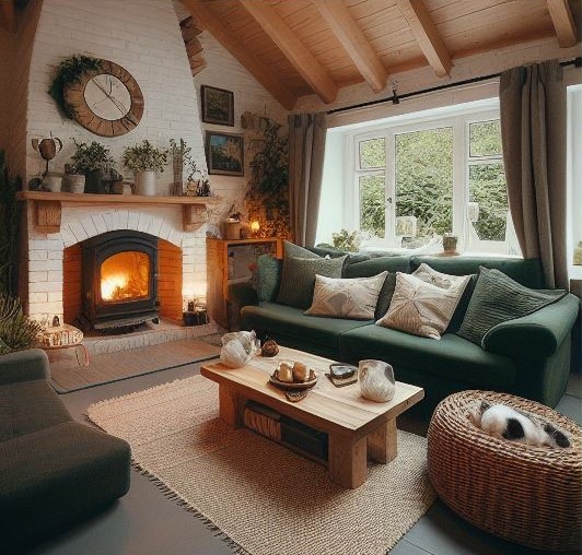 Najem okazjonalny to sposób na skuteczniejsze zarządzanie wynajmem lokalu – jakie warunki musi spełnić umowa i co warto wiedzieć przed jej podpisaniem? Sprawdź zasady najmu okazjonalnego i formalności, które wspierają ochronę wynajmujących.