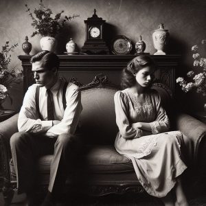 Kiedy sąd orzeka rozwód? Poznaj warunki zupełnego i trwałego rozkładu pożycia, które muszą zostać spełnione, oraz sytuacje, kiedy rozwód jest niedopuszczalny. Praktyczne informacje od Kancelarii Kopczyńskiego.