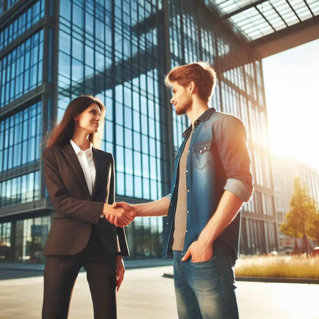 Intercyza a rozwód – czy umowa majątkowa zapewnia ochronę przed alimentami? Poznaj zasady wpływające na obowiązki finansowe po rozwodzie.