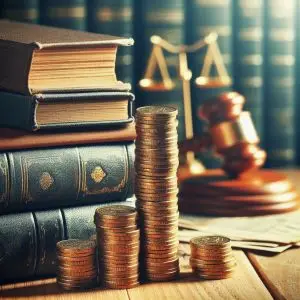 Czym są odsetki za opóźnienie w transakcjach handlowych i kto może się o nie ubiegać? Dowiedz się, jak są naliczane, ich wysokości oraz jak wpływają na płynność finansową w handlu.