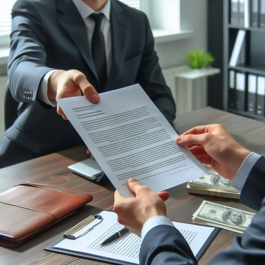 Czy wiesz, że możesz odzyskać koszty kredytu konsumenckiego? Poznaj zasady sankcji kredytu darmowego, by zyskać pełne unieważnienie opłat w razie uchybień banku