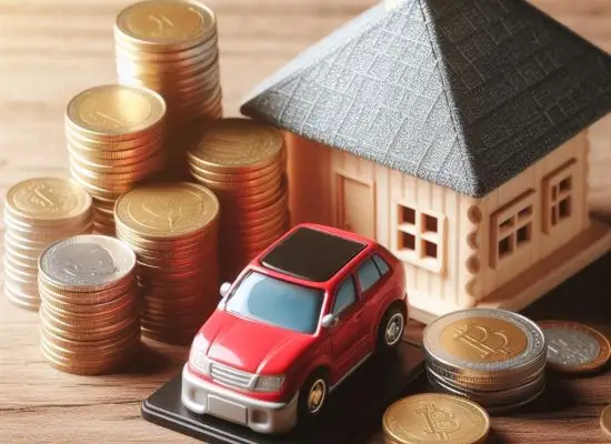 Czym jest zachowek, kto może go otrzymać, oraz jakie są terminy przedawnienia? Sprawdź najważniejsze informacje o zachowku i ochronie swoich praw spadkowych.