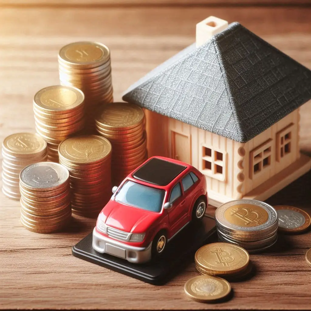 Czym jest zachowek, kto może go otrzymać, oraz jakie są terminy przedawnienia? Sprawdź najważniejsze informacje o zachowku i ochronie swoich praw spadkowych.