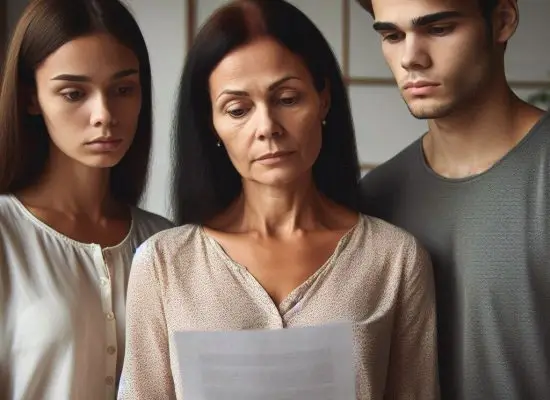 Dowiedz się, czym jest wydziedziczenie, jakie są jego powody i konsekwencje oraz jakie prawa przysługują osobom wydziedziczonym w zakresie zachowku. Odkryj kluczowe informacje w prawie spadkowym.