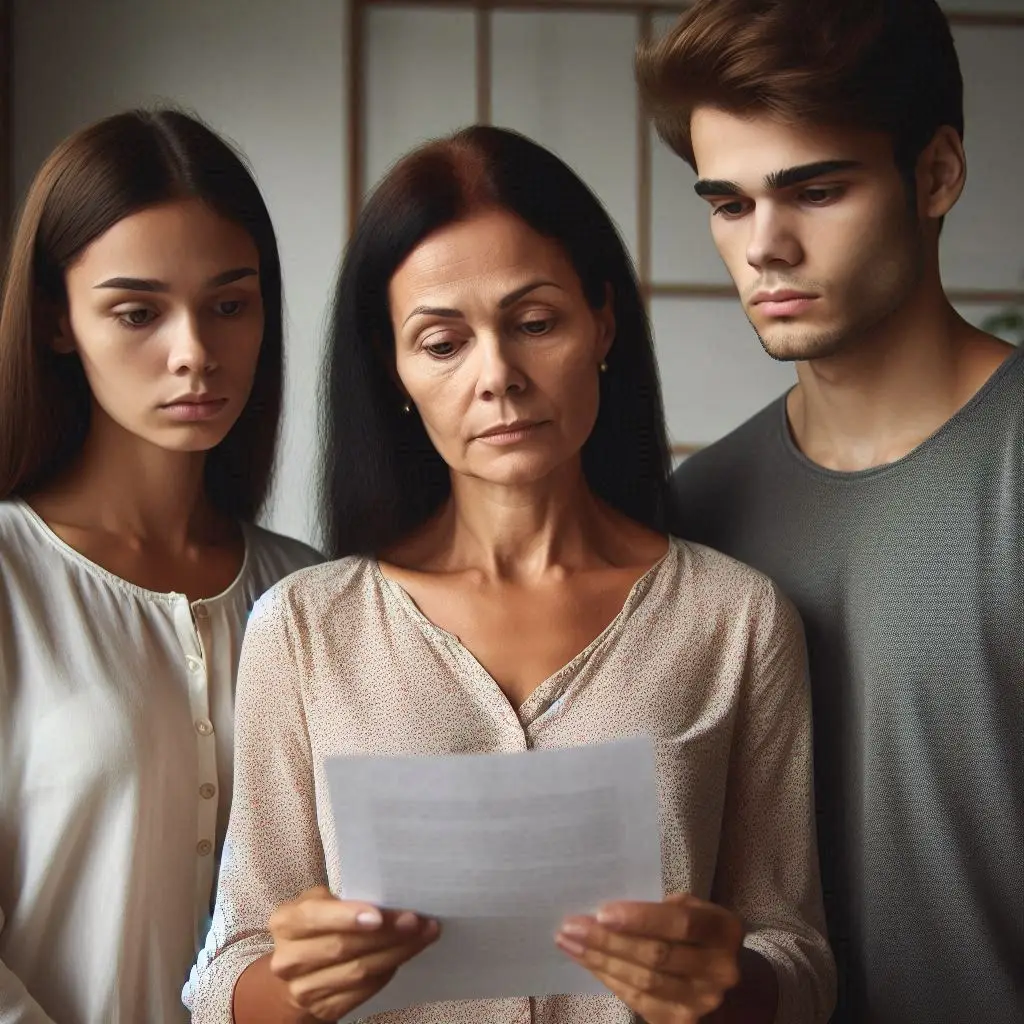 Dowiedz się, czym jest wydziedziczenie, jakie są jego powody i konsekwencje oraz jakie prawa przysługują osobom wydziedziczonym w zakresie zachowku. Odkryj kluczowe informacje w prawie spadkowym.