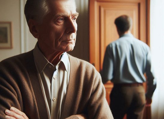 Niegodność Dziedziczenia: Kiedy Spadkobierca Traci Prawo do Spadku?