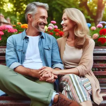 Dowiedz się, kto dziedziczy po zmarłym mężu, jeśli nie miał dzieci. Praktyczny przewodnik po zasadach dziedziczenia ustawowego i uprawnieniach spadkowych najbliższej rodziny.