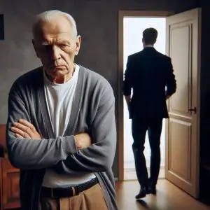 Wydziedziczenie – dowiedz się, jakie są podstawy prawne i przesłanki oraz kiedy można je zastosować w praktyce. Przykłady i omówienie przypadków wydziedziczenia.