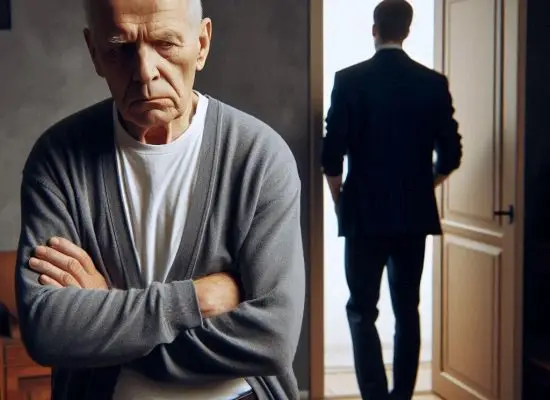 Wydziedziczenie – dowiedz się, jakie są podstawy prawne i przesłanki oraz kiedy można je zastosować w praktyce. Przykłady i omówienie przypadków wydziedziczenia.