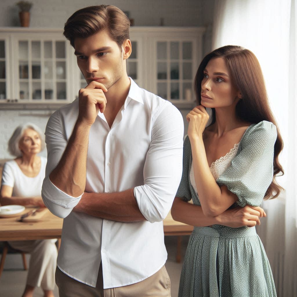 Czy rozwód wpływa na dziedziczenie? Sprawdź, jak wygląda wyłączenie winnego małżonka od spadku oraz jakie prawa mają spadkobiercy w sprawach rozwodowych i spadkowych.