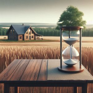 Poznaj metody i dowody, które pomogą Ci udowodnić zasiedzenie nieruchomości. Skuteczne argumenty i dokumenty, które warto przedstawić w sądzie.