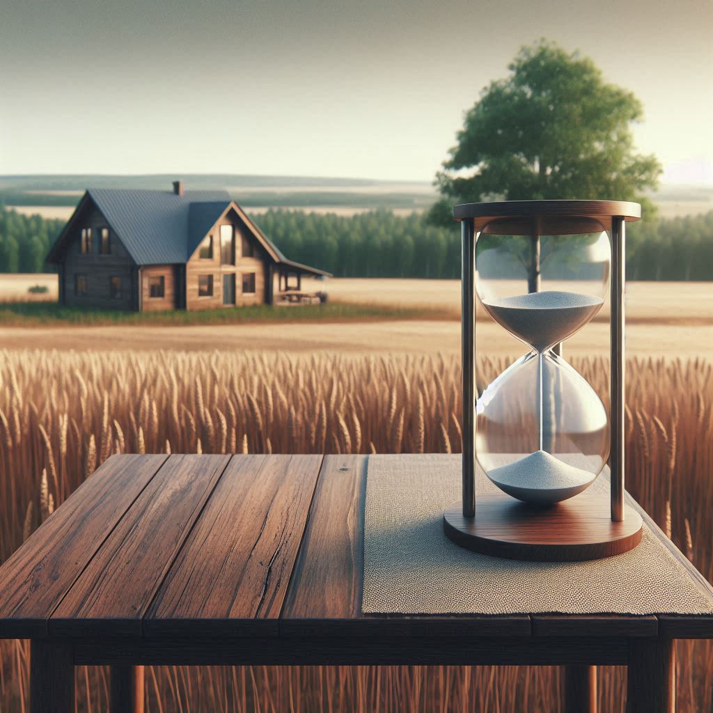 Poznaj metody i dowody, które pomogą Ci udowodnić zasiedzenie nieruchomości. Skuteczne argumenty i dokumenty, które warto przedstawić w sądzie.