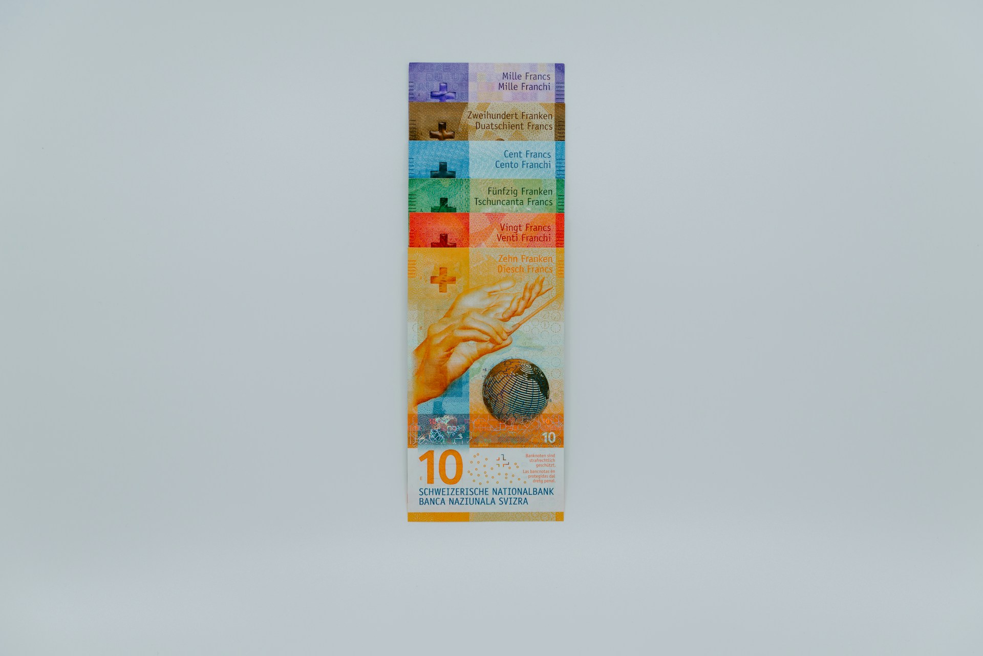 spłacony kredyt we frankach a pozew