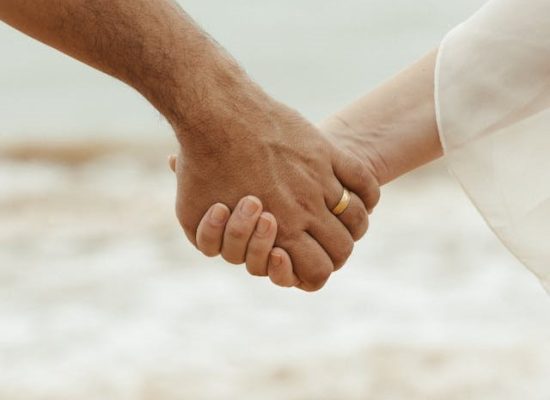 How to apply for a temporary residence permit in Poland for Family Reunification