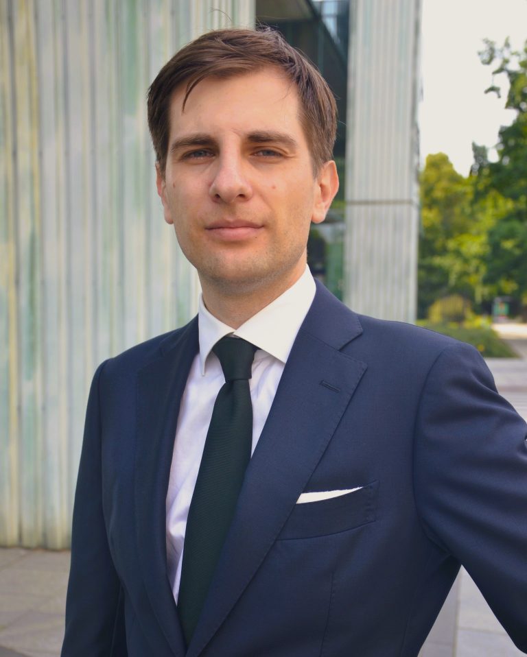 adwokat Piotr Kopczyński