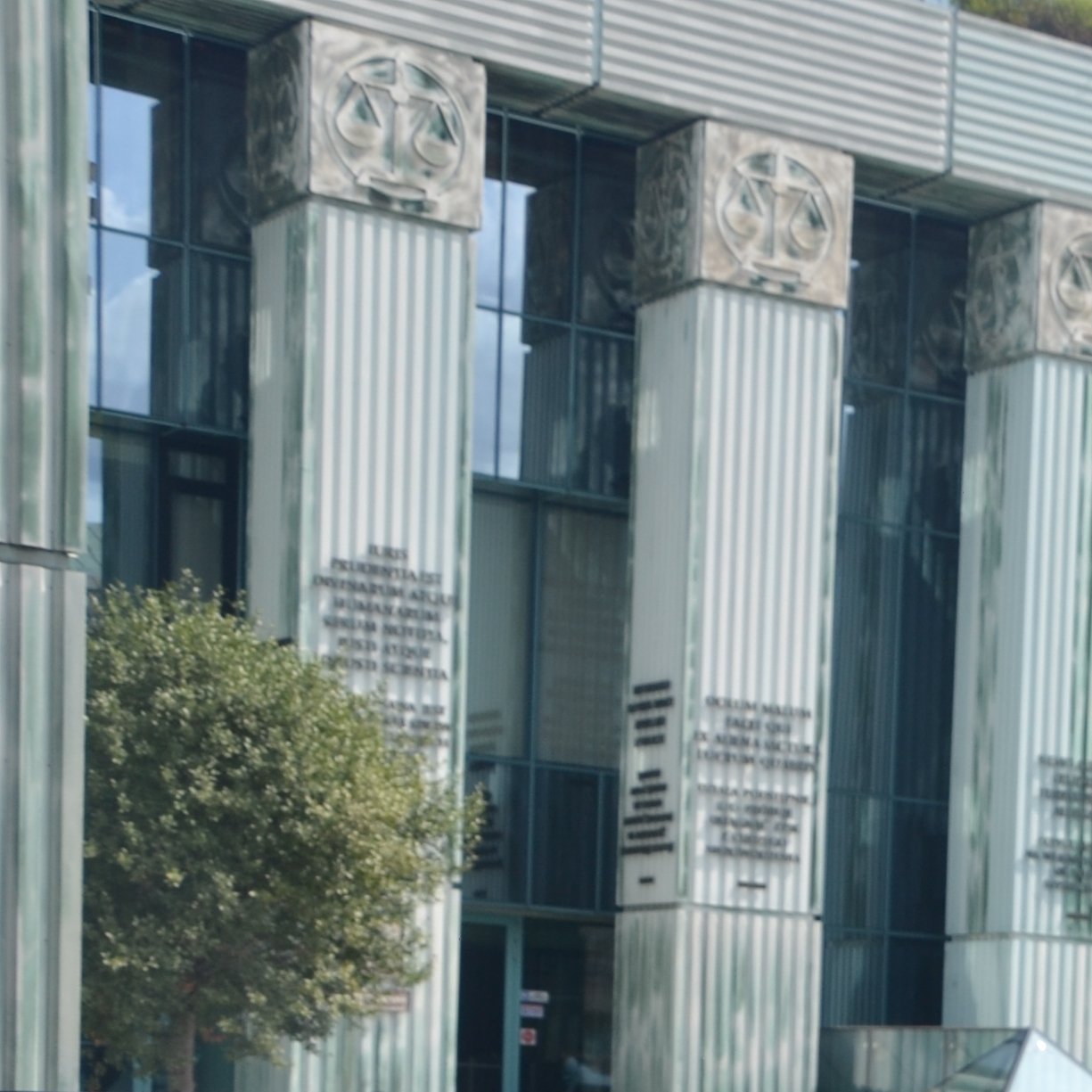 teoria dwóch kondykcji